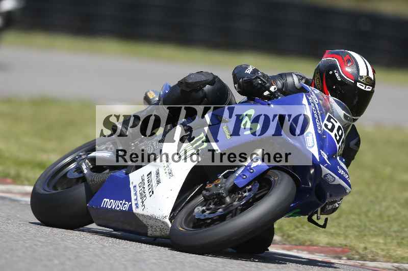 /44 09.08.2025 Plüss Moto Sport ADR/Freies Fahren/599
